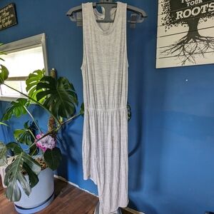 Splendid Small Tank dress